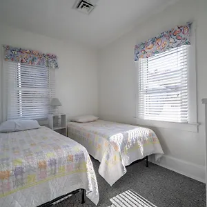 ocean-block-7-11-2.ocean-city-hotels.net/