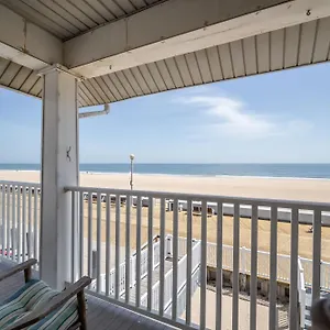 boardwalk1009-6.ocean-city-hotels.net/