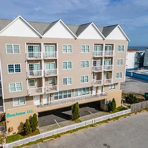 beachview-oc-2-ocean-block.ocean-city-hotels.net/